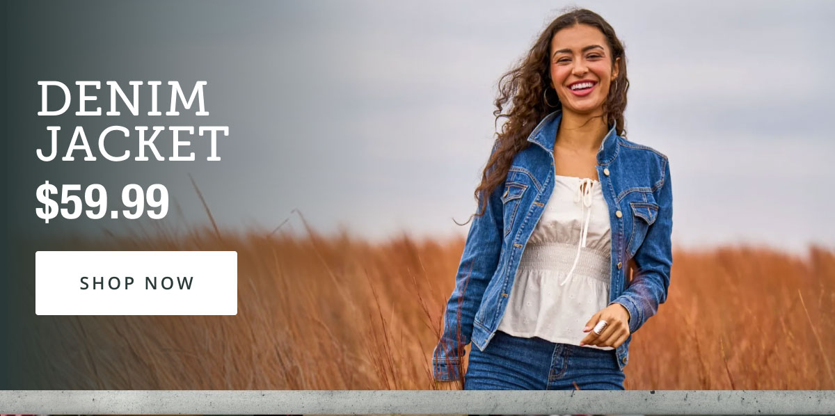 RedHead Ranch Womens Launch