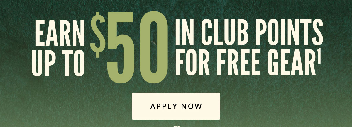 CLUB 