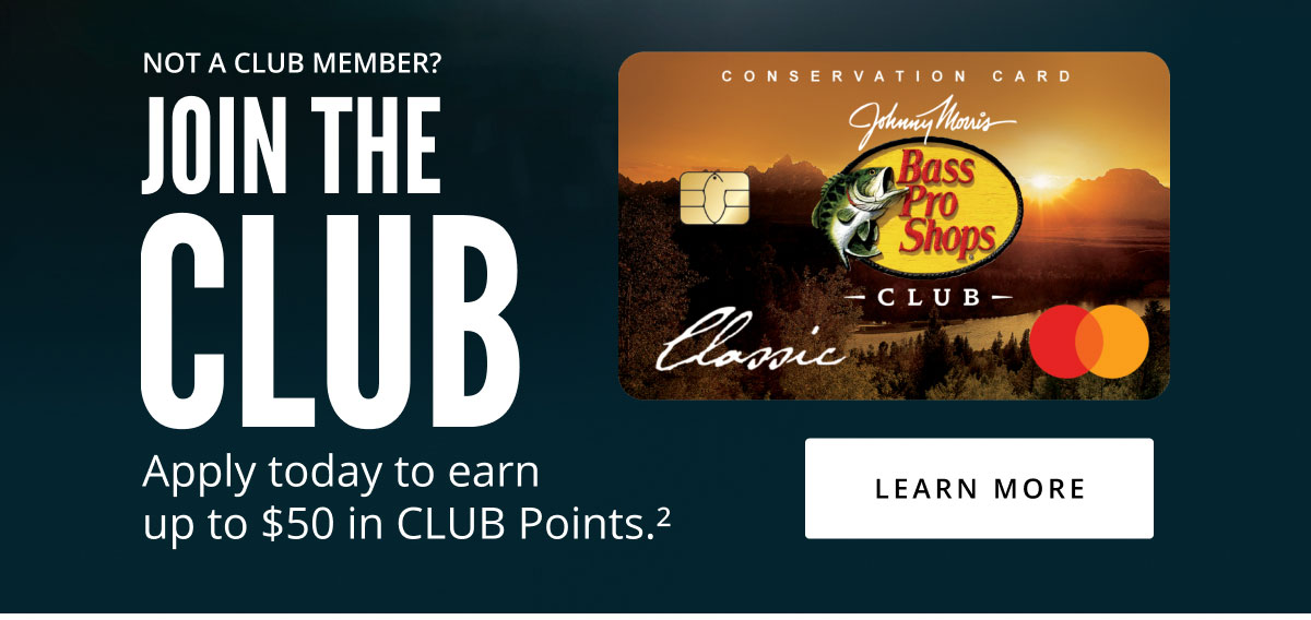 CLUB Direct Offer 10 Two Day