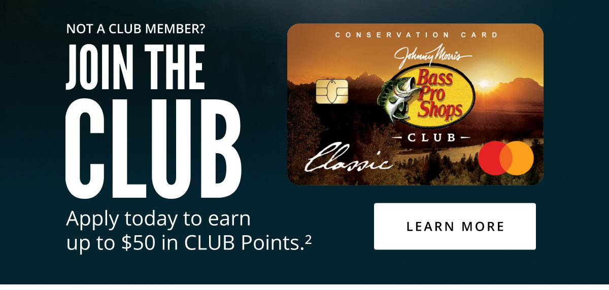 CLUB Direct Offer 10 Two Day