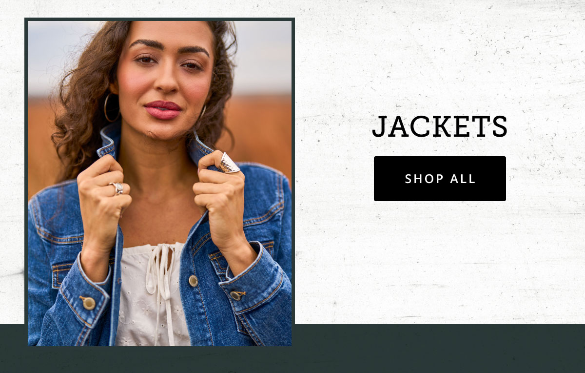 RedHead Ranch Womens