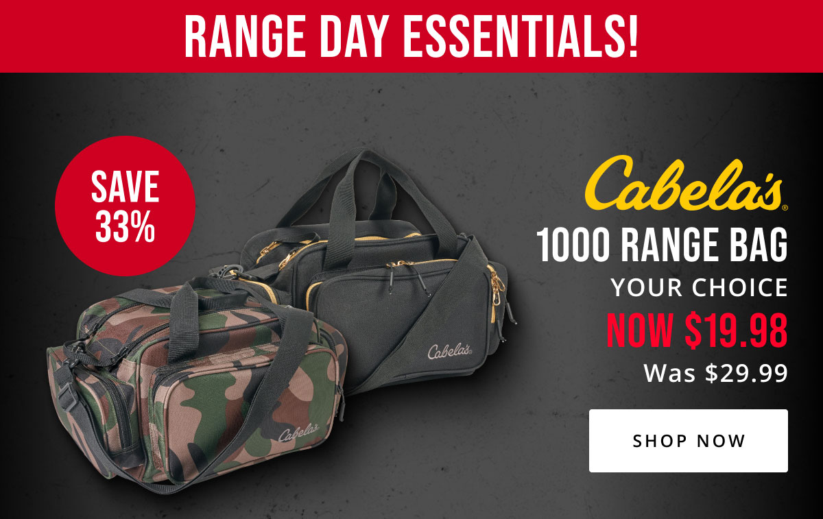 Firearms And Optics CALI