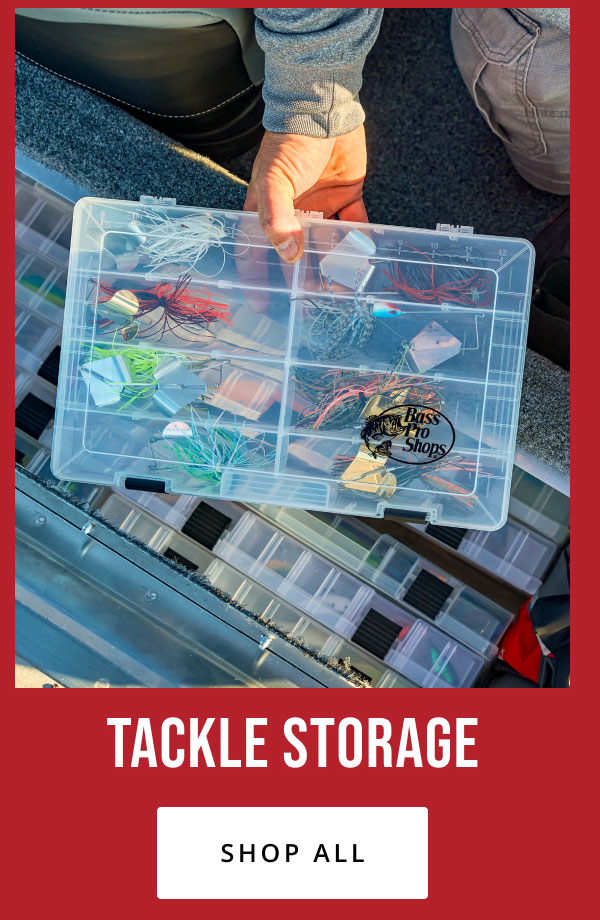 CLUB Direct Offer 10 