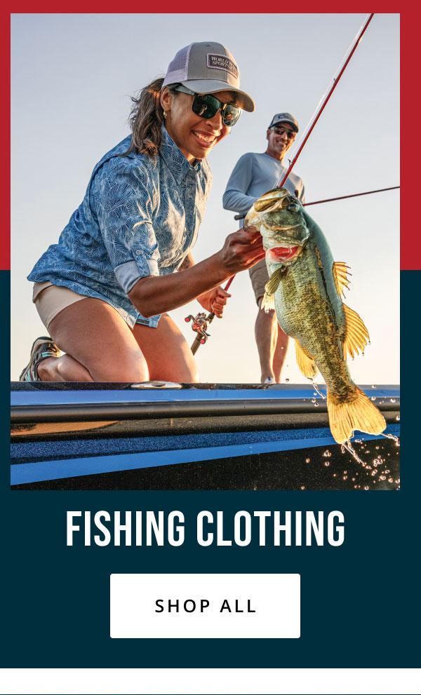 CLUB Direct Offer 10 