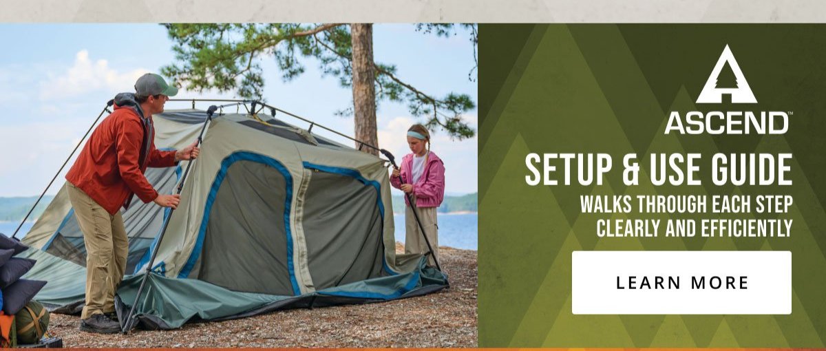 Ascend Clothing Spring Top Picks