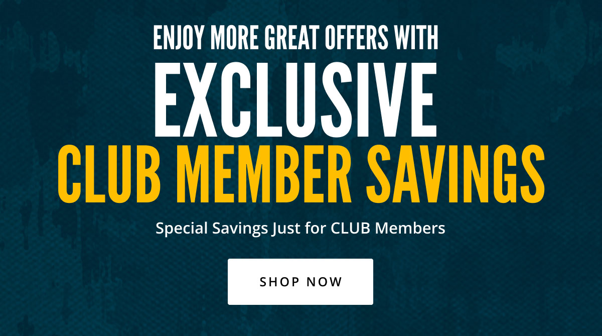 CLUB Direct Offer 10 