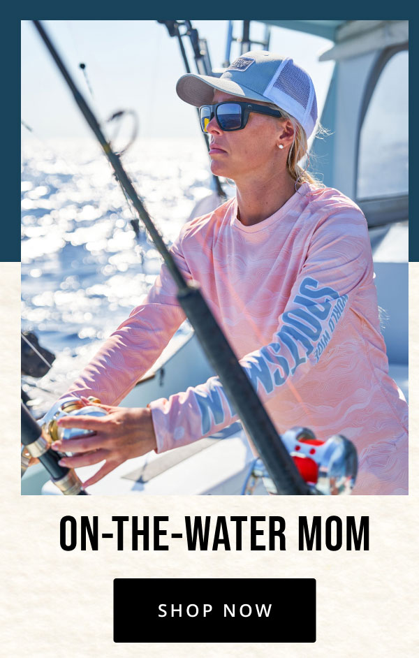Mothers Day