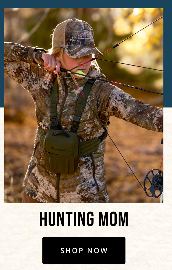 Mothers Day