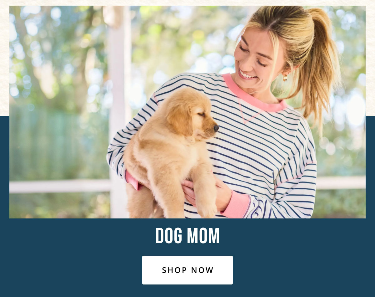 Mothers Day