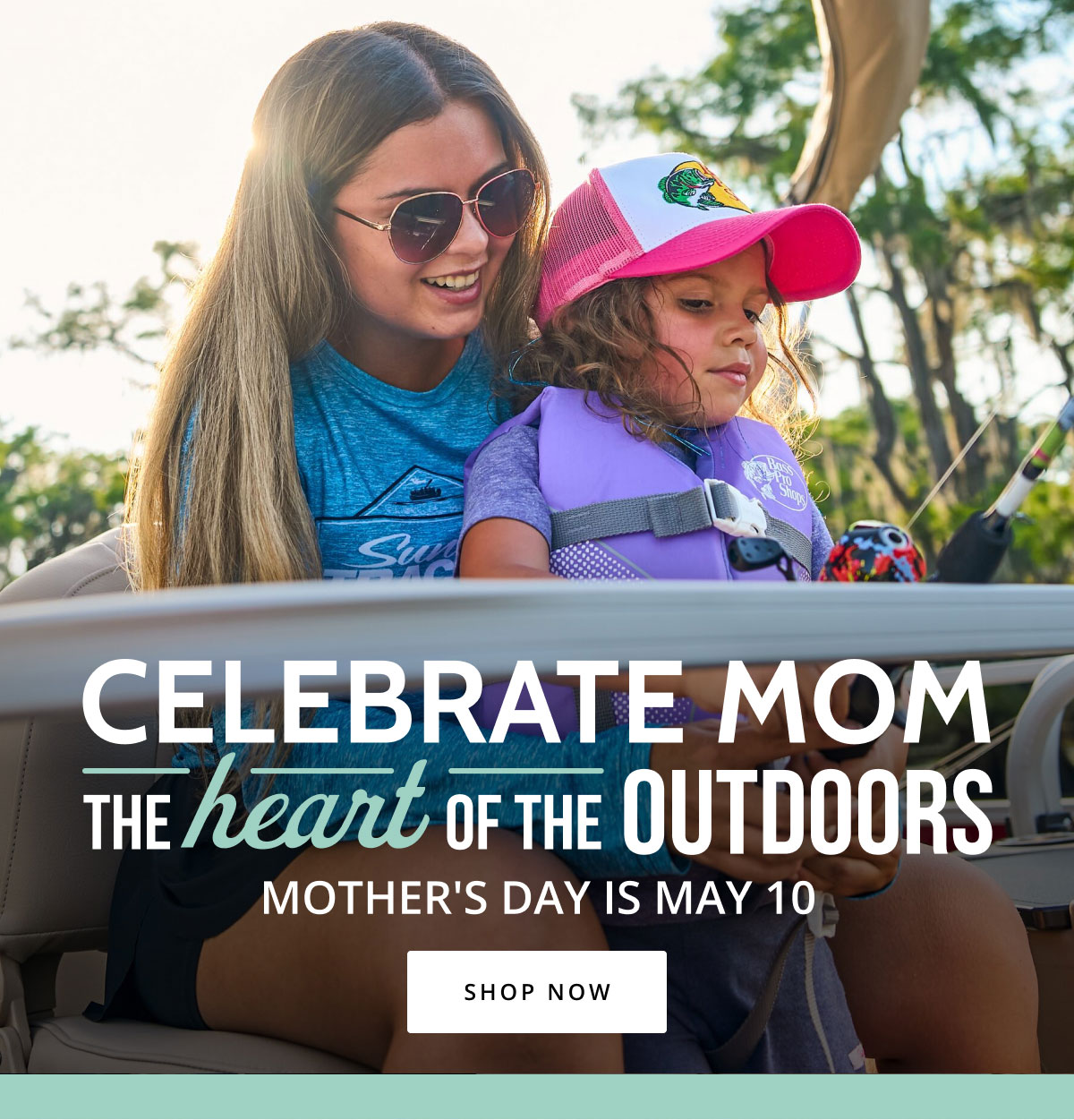 Mothers Day Deals