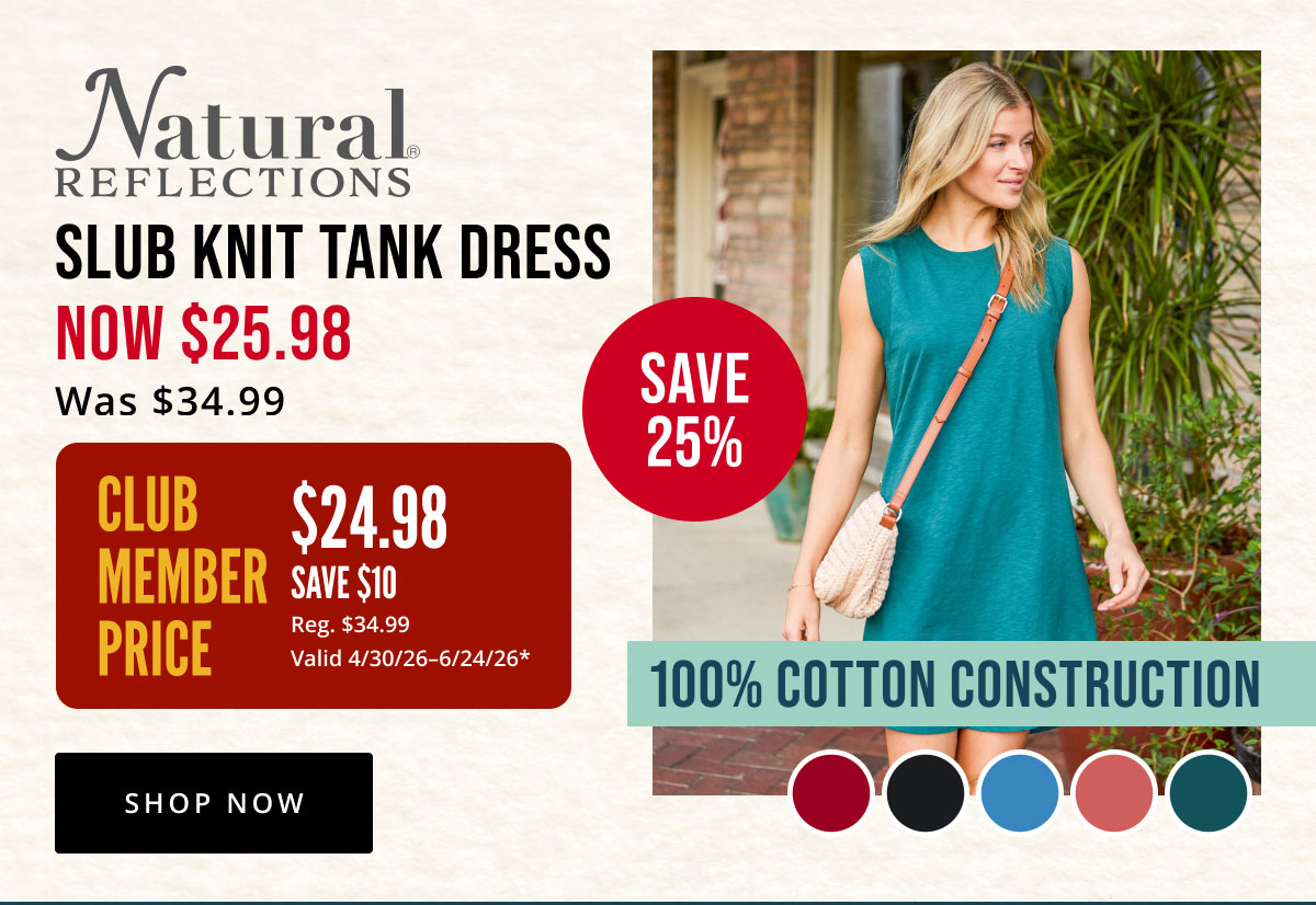 Mothers Day Deals