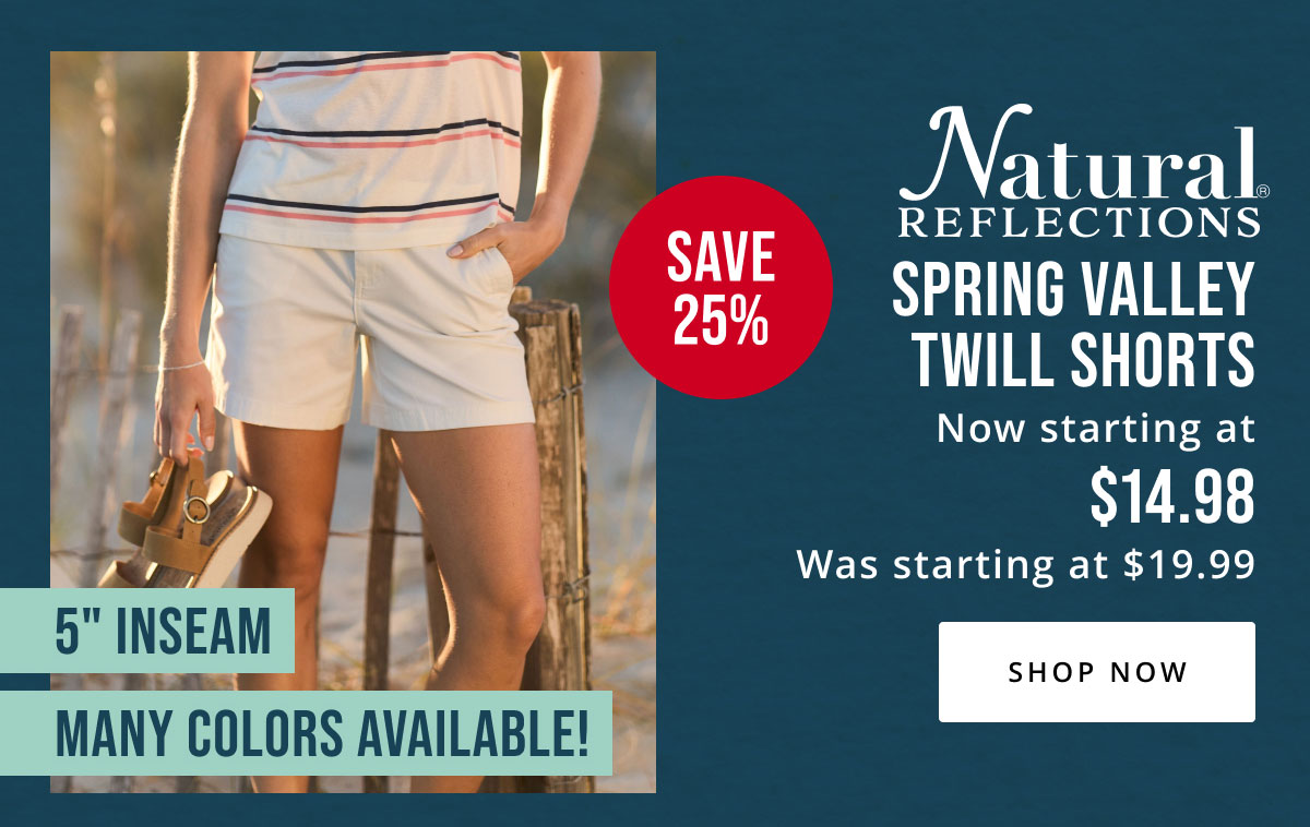 Mothers Day Deals