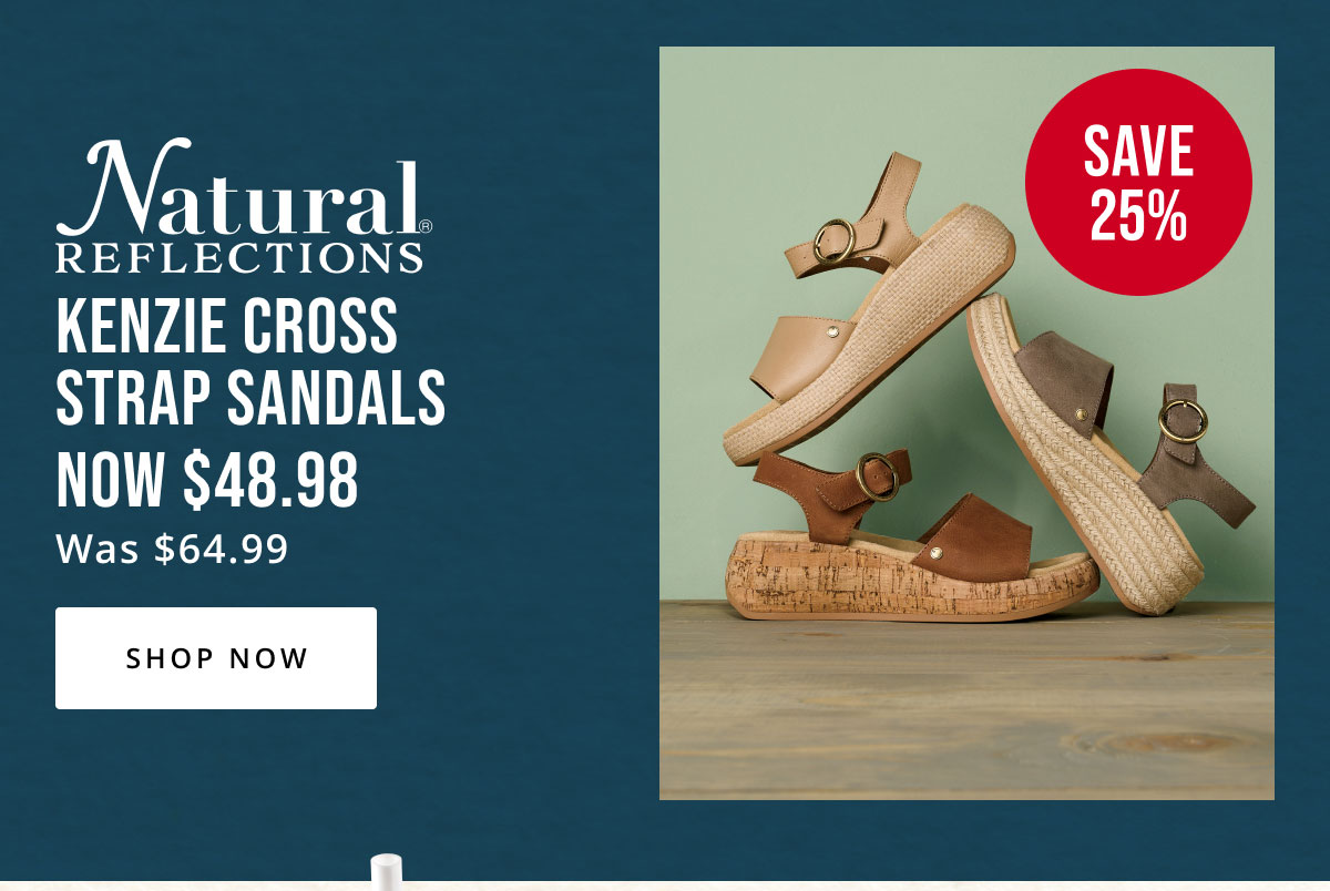 Mothers Day Deals
