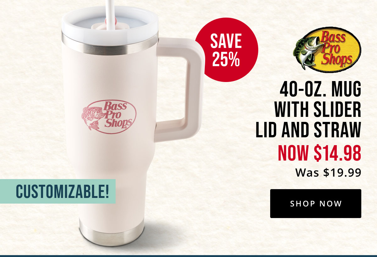 Mothers Day Deals