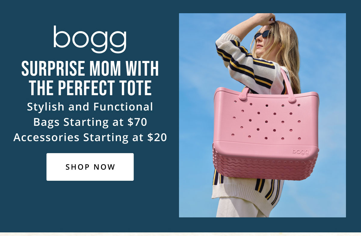 Mothers Day Deals