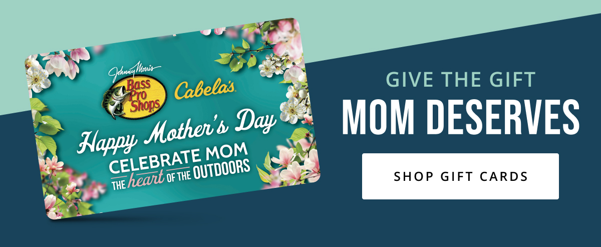 Mothers Day Deals