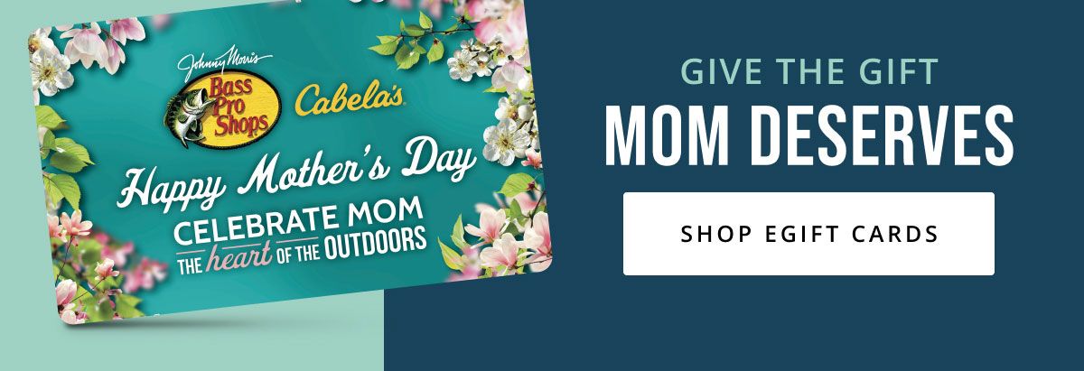 Mother's Day