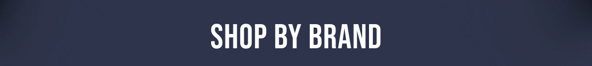 GO Top Brands