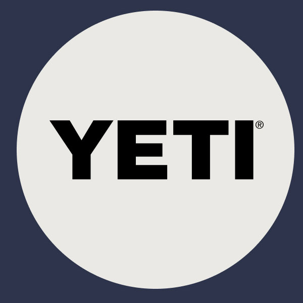 GO Top Brands