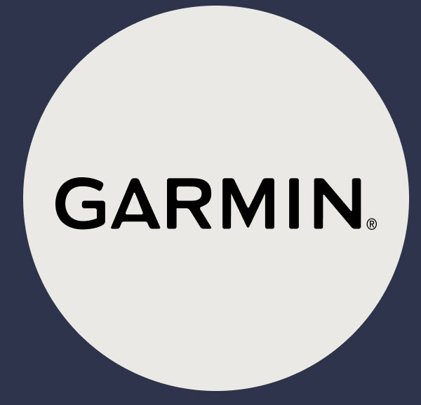 GO Top Brands