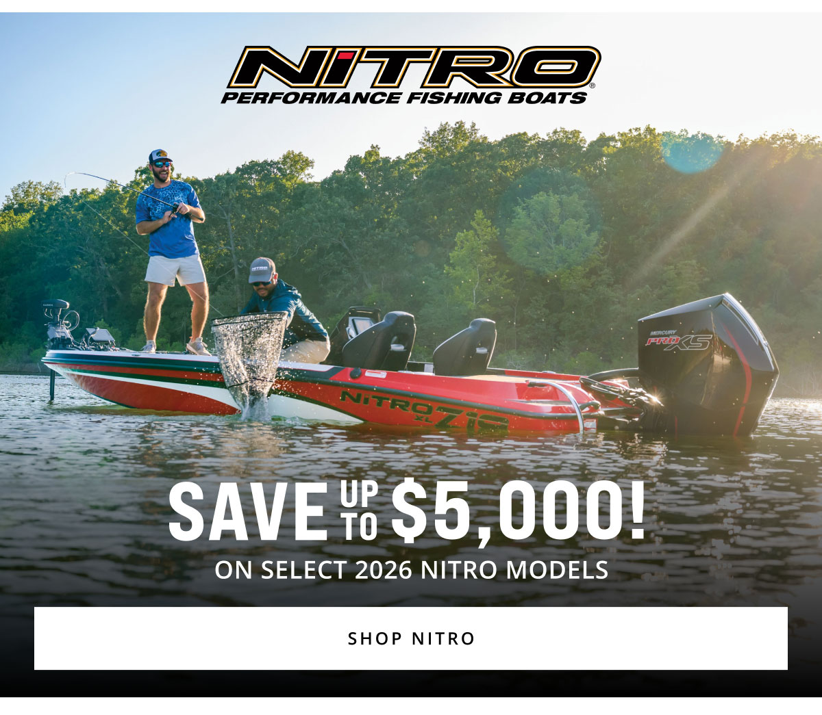 Boat TOR Email 