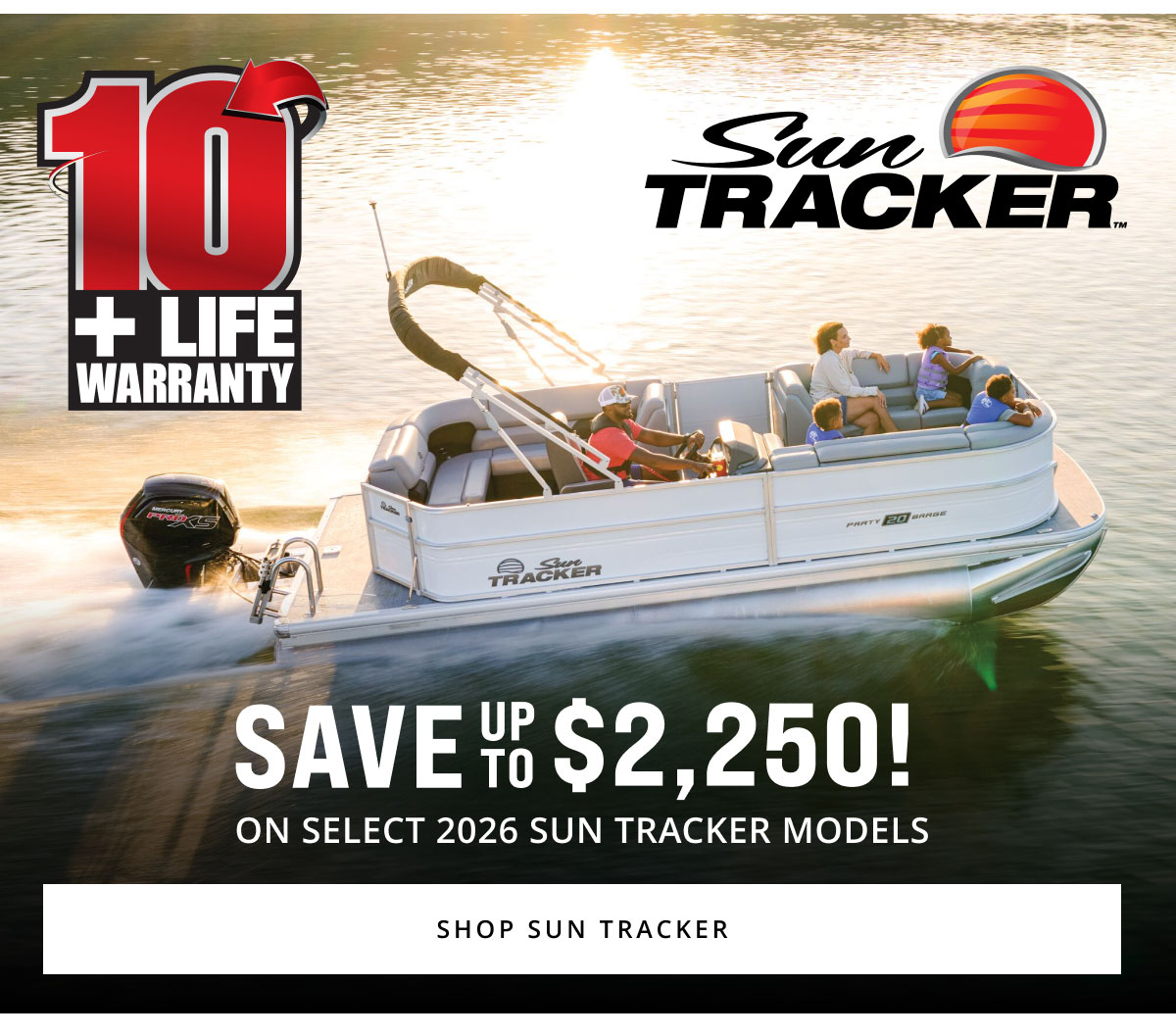 Boat TOR Email 