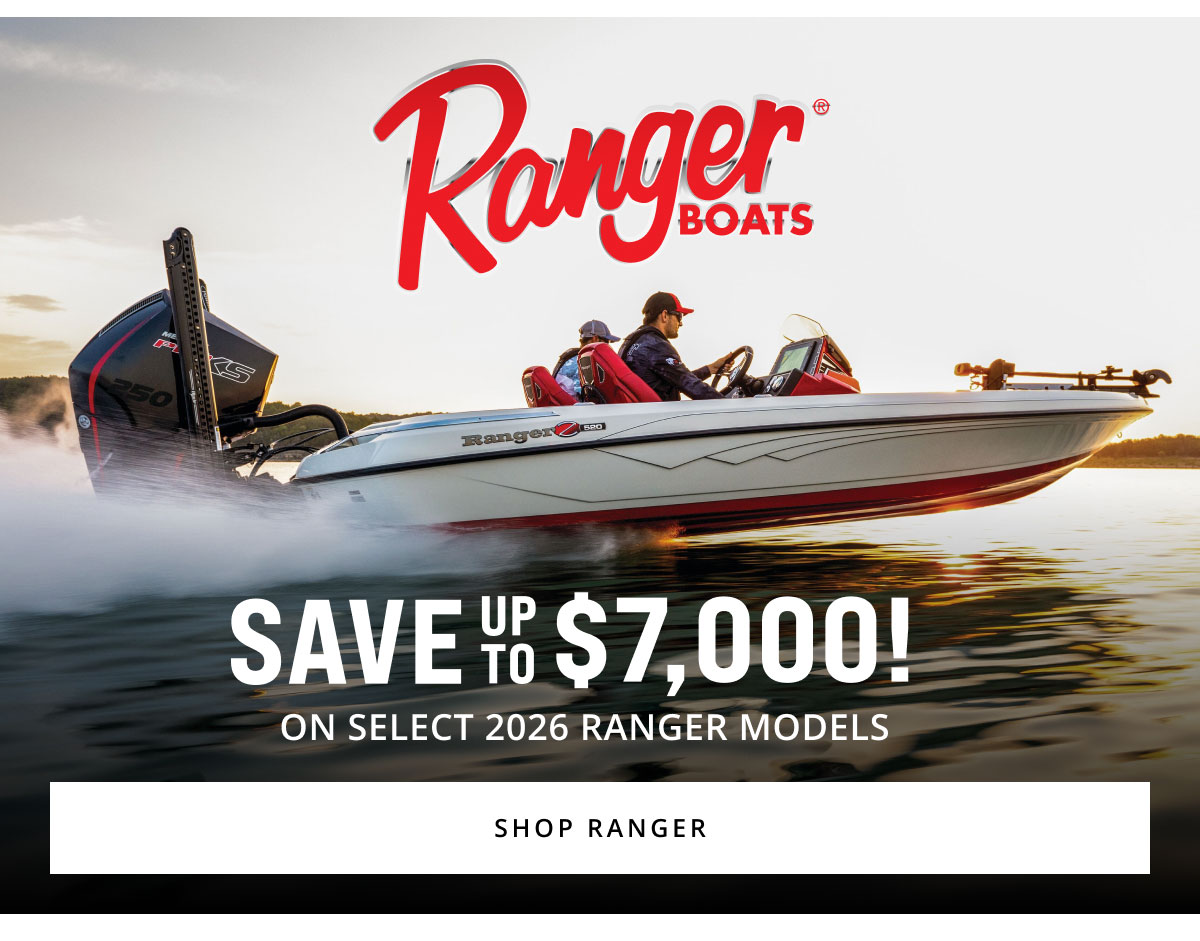 Boat TOR Email 