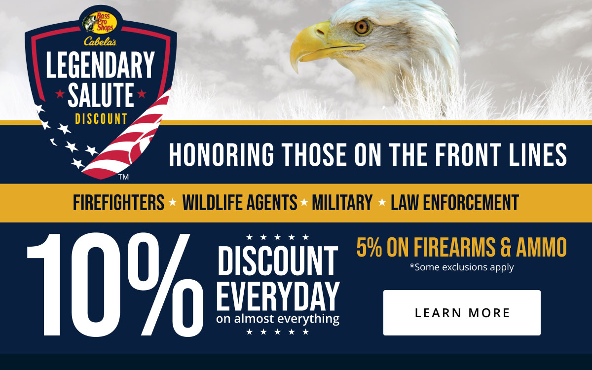 Memorial Day