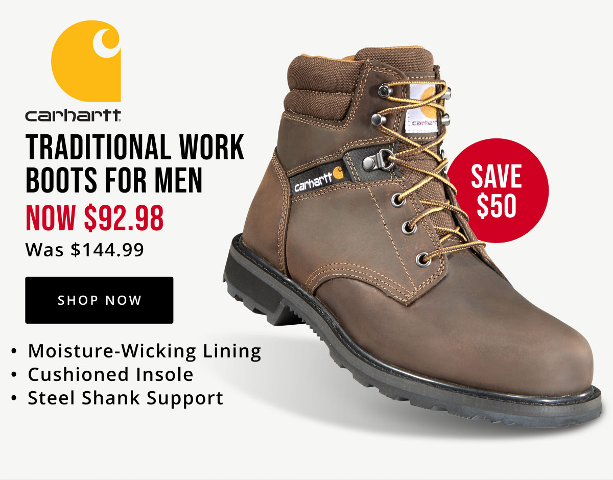 Great American Summer Sale