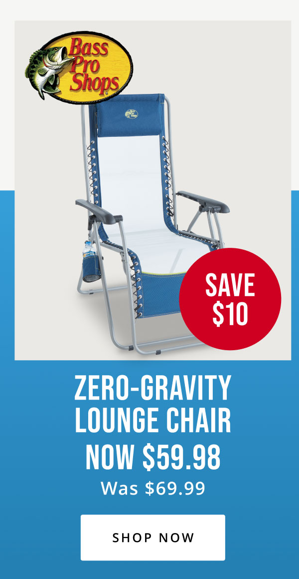 Great American Summer Sale