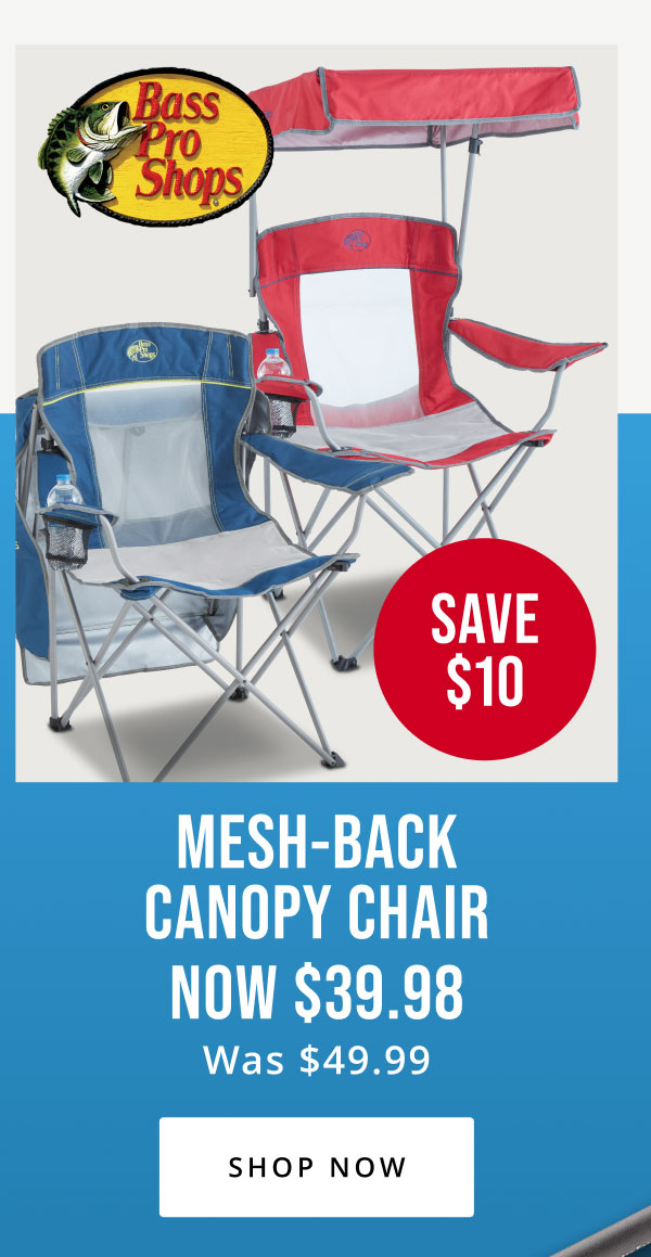 Great American Summer Sale
