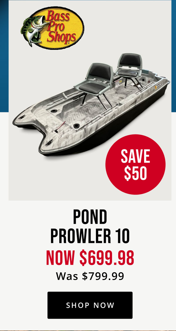 Great American Summer Sale