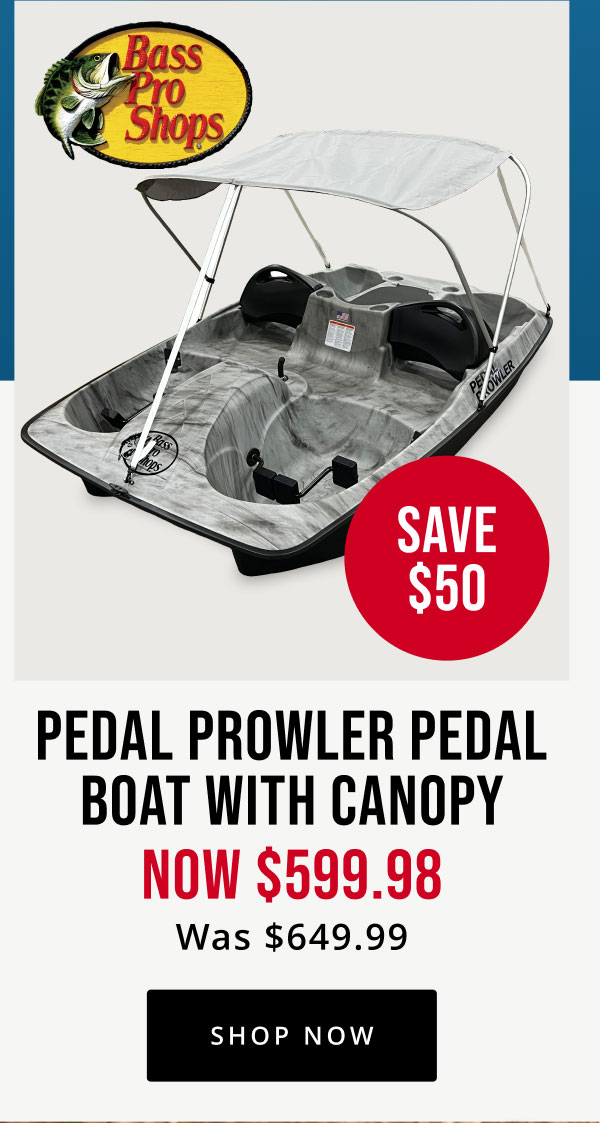 Great American Summer Sale