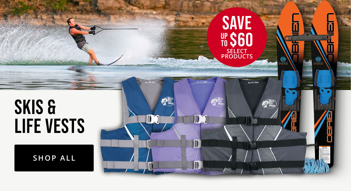 Great American Summer Sale