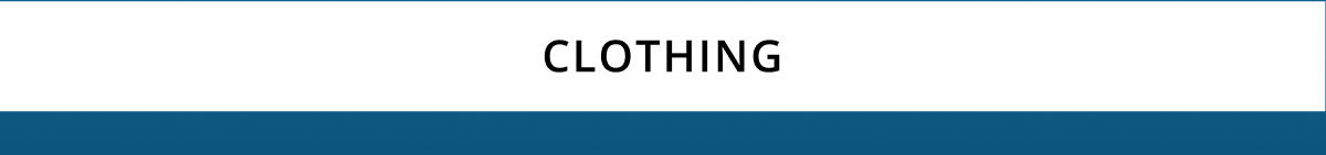 Great American Summer Sale