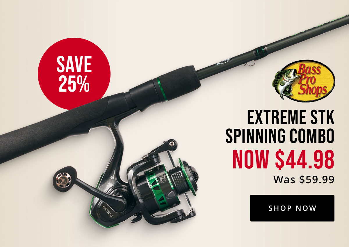 Father's Day Last Chance 