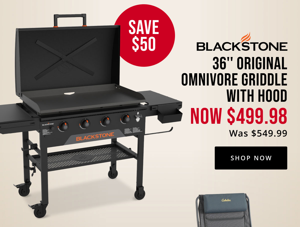 Father's Day Last Chance 