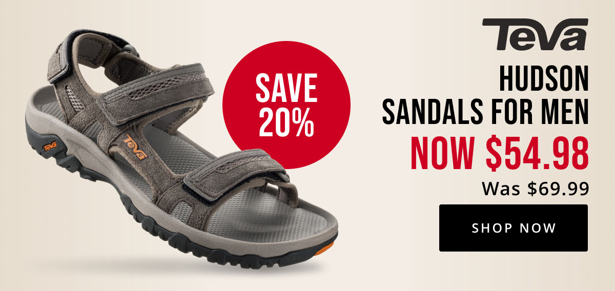 Father's Day Last Chance 