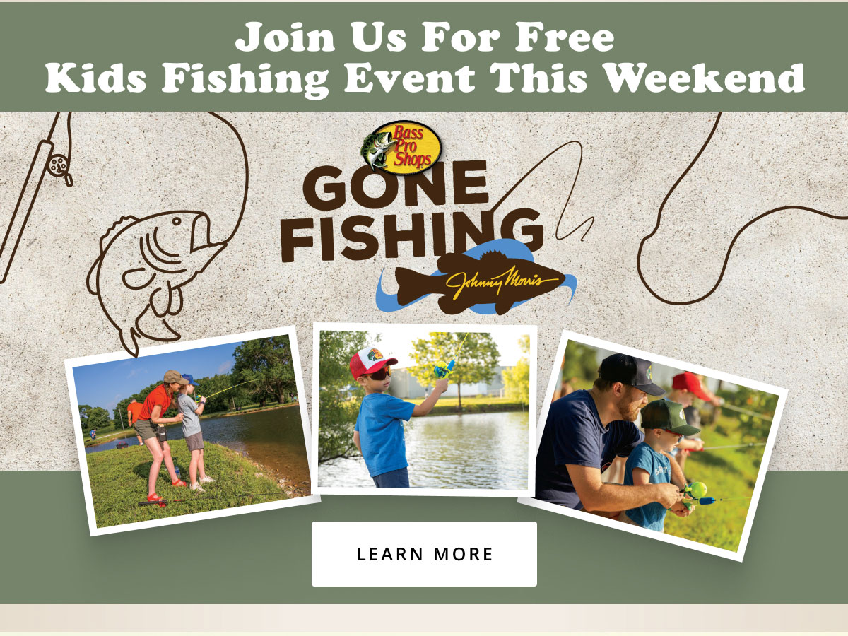 Father's Day Last Chance 