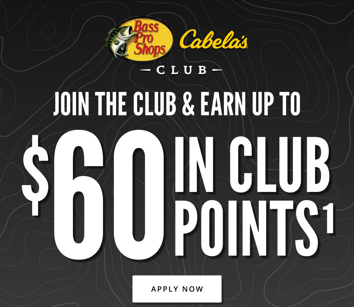 CLUB