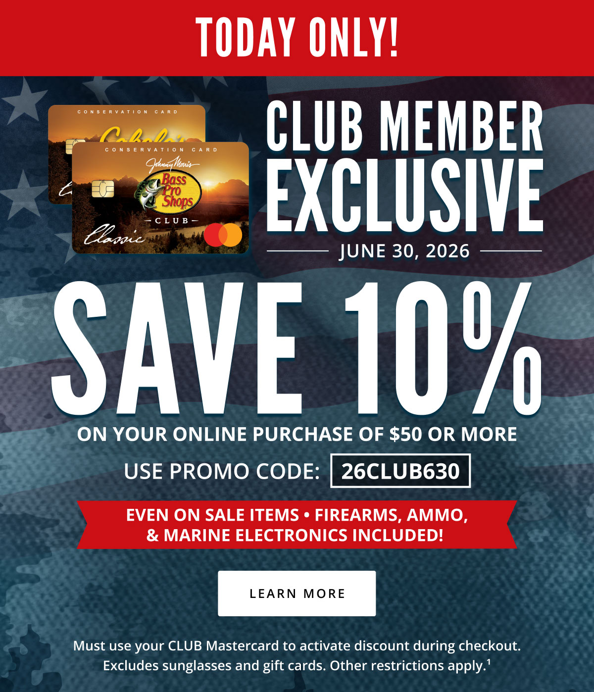 CLUB