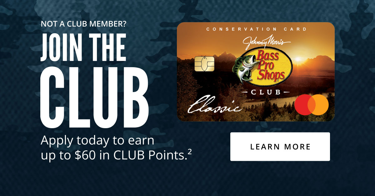 CLUB