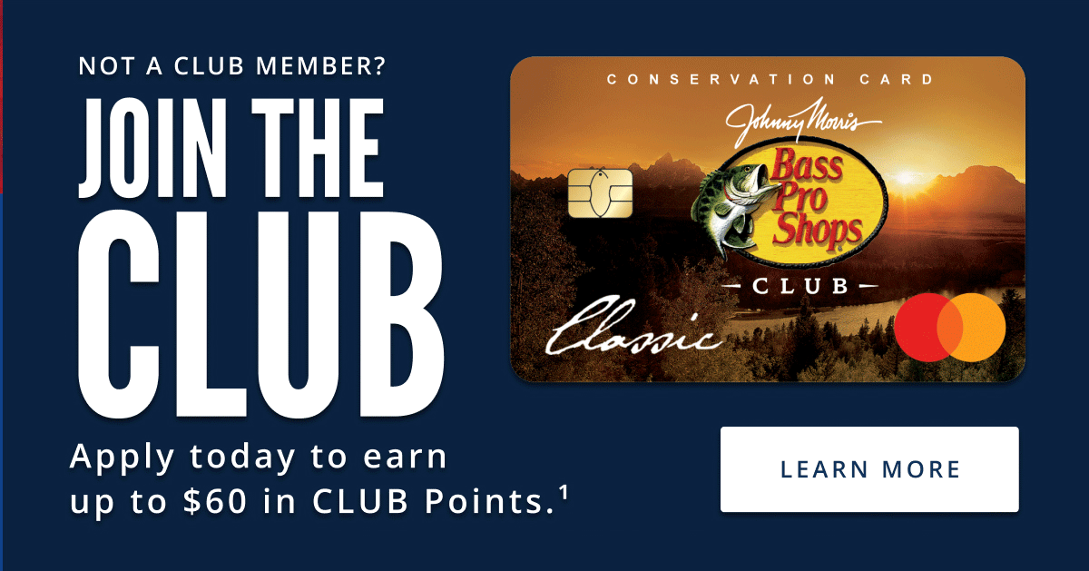 CLUB