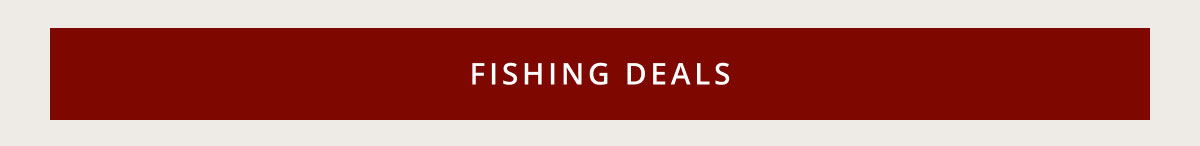 Bargain Cave