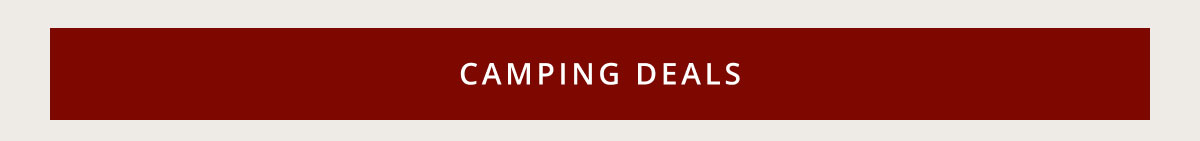 Bargain Cave