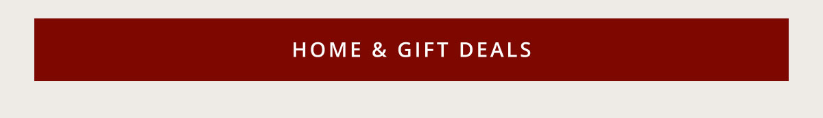 Bargain Cave