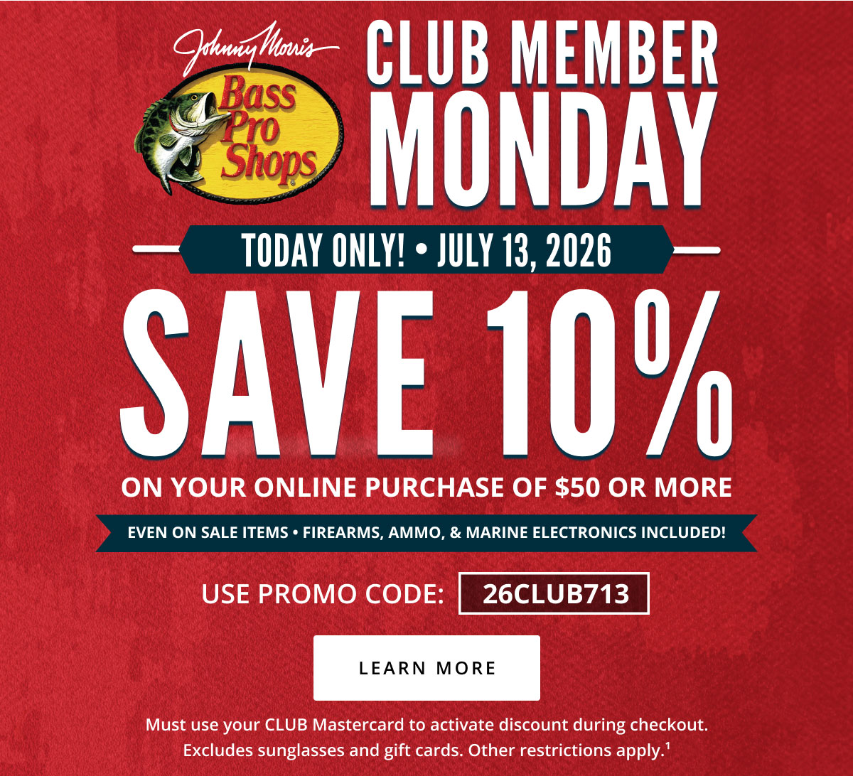 CLUB