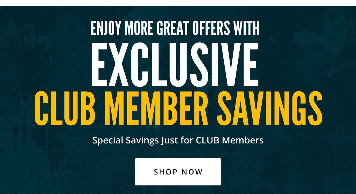 CLUB