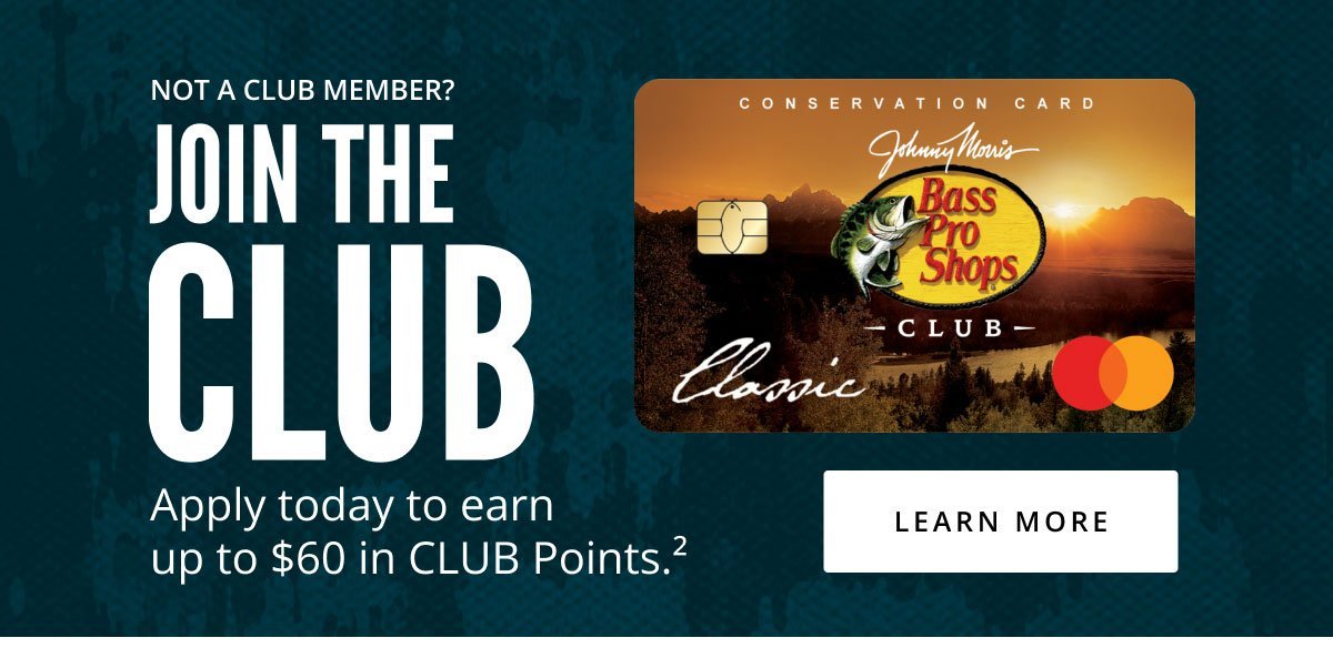 CLUB