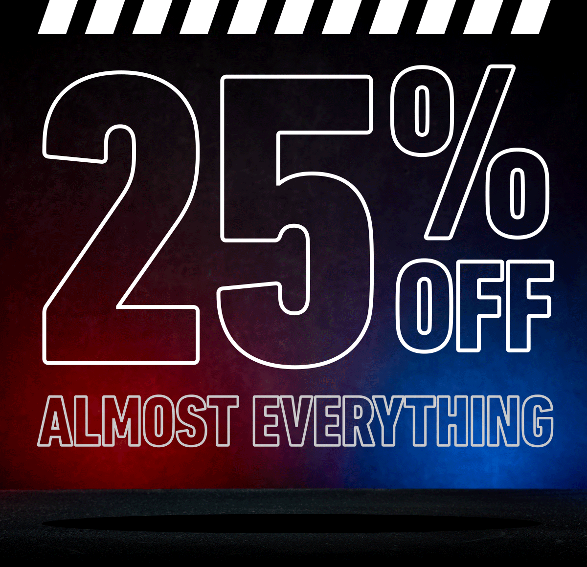 Bates By Wolverie - 25% OFF ALMOST EVERYTHING.